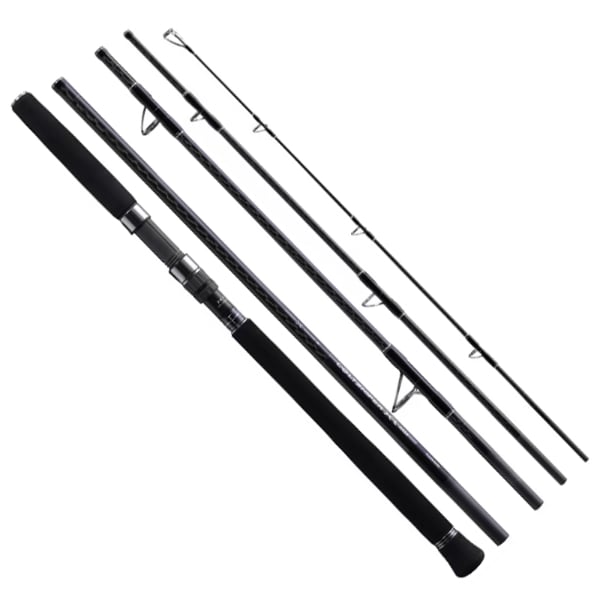 22 COLTSNIPER XR MB(S100XH-5)